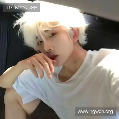 舒雷潇
